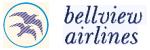 Bellview Airlines